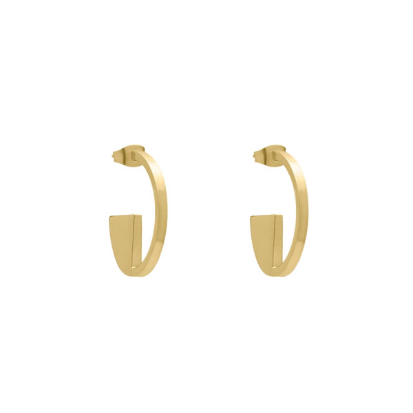 <{$vo.name}>