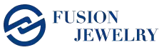 Fusion Luxury Design Limited