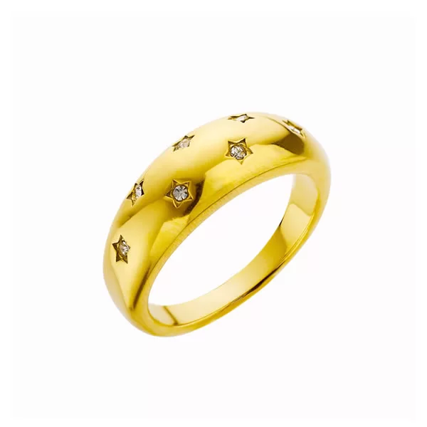 RING - FSR003